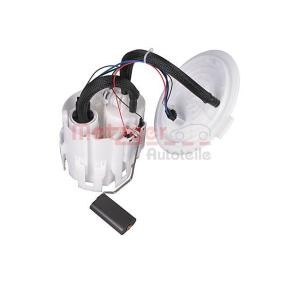 Kraftstoff-Fördereinheit 2250529 von METZGER günstig für 186,73 € online kaufen
