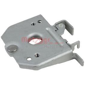 Motorhaubenschloß 2310577 von METZGER günstig für 52,93 € online kaufen