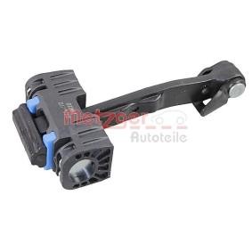 Türfeststeller 2312272 von METZGER günstig für 32,74 € online kaufen
