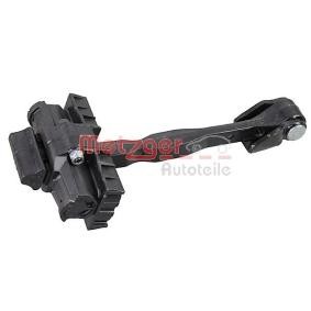 Türfeststeller 2312273 von METZGER günstig für 32,74 € online kaufen