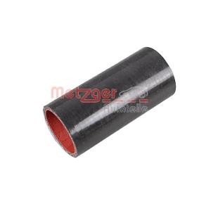 Compre Tubo flexível do ar de sobrealimentação da METZGER 2400845 a um preço baixo por 16,91 €