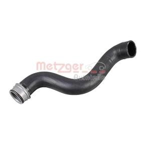 Compre Tubo flexível do radiador da METZGER 2421182 a um preço baixo por 16,71 €