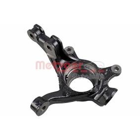 Compre Mangueta de METZGER online para Urban Cruiser (_P1_) a precios moderados