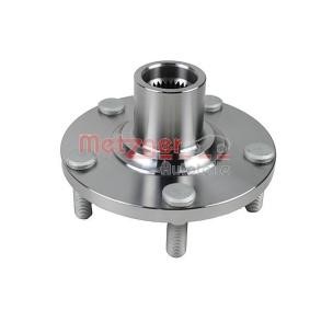 Radnabe N 1067 von METZGER günstig für 63,29 € online kaufen
