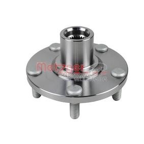 Radnabe N 1069 von METZGER günstig für 45,70 € online kaufen