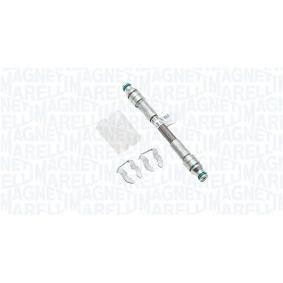 Ventileinheit, Hydraulikaggregat-Autom.Getr. 023000045010 von MAGNETI MARELLI günstig für 156,67 € online kaufen