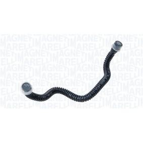 Ventileinheit, Hydraulikaggregat-Autom.Getr. 024000022010 von MAGNETI MARELLI günstig für 98,75 € online kaufen
