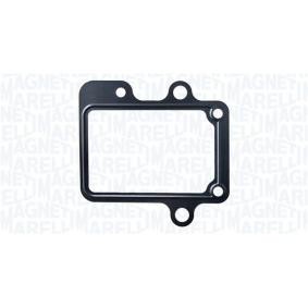 Ventileinheit, Hydraulikaggregat-Autom.Getr. 024000024010 von MAGNETI MARELLI günstig für 37,65 € online kaufen