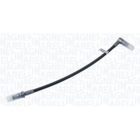 Ventileinheit, Hydraulikaggregat-Autom.Getr. 024000025010 von MAGNETI MARELLI günstig für 63,39 € online kaufen