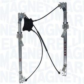 Achetez des Lève-vitre MAGNETI MARELLI 350103209200 à prix pour 142,56 €