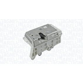 Compre Canhão de fechadura da MAGNETI MARELLI 350105036500 a um preço baixo por 49,12 €