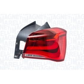 Rückleuchte 715104254000 von MAGNETI MARELLI günstig für 269,66 € online kaufen
