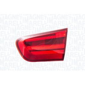 Rückleuchte 715104256000 von MAGNETI MARELLI günstig für 177,19 € online kaufen