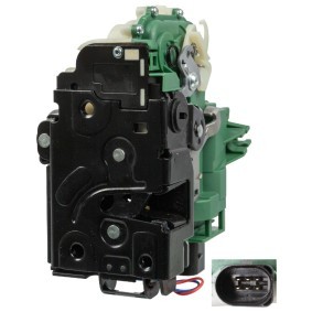 Compre Fechadura da porta da FEBI BILSTEIN 174565 a um preço baixo por 54,41 €