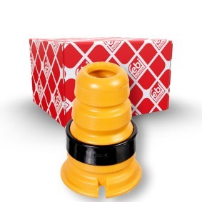 Acquista Kit parapolvere ammortizzatore e tampone ammortizzatore da FEBI BILSTEIN online per 308 SW II a prezzi moderati
