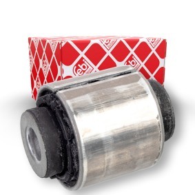 Comprar Suspensión, Brazo oscilante de FEBI BILSTEIN 175695 a bajo precio de 9,68 €