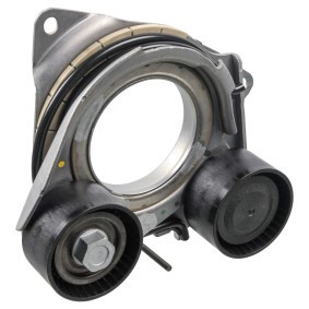 Acquista Tendicinghia, cinghia poly-v da FEBI BILSTEIN online per 4 Gran Coupe (G26) a prezzi moderati