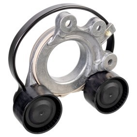 Riemenspanner, Keilrippenriemen 175912 von FEBI BILSTEIN günstig für 177,72 € online kaufen