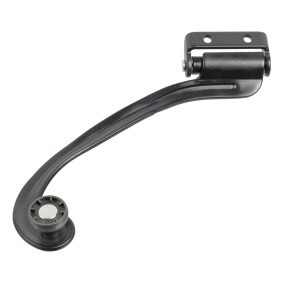 Türen und Einzelteile des Herstellers FEBI BILSTEIN - Originalware Artikelnummer: 175968