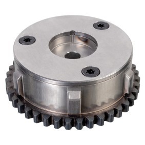 Nockenwellenversteller 175990 FORD von FEBI BILSTEIN