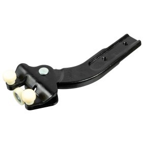 Rollenführung, Schiebetür 176015 von FEBI BILSTEIN günstig für 40,72 € online kaufen
