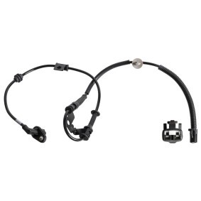 Kjøp Sensor, ABS av FEBI BILSTEIN 176138 til den lave prisen 430,24 NOK