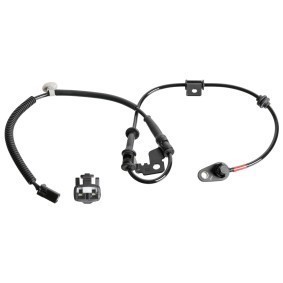 Kjøp Sensor, ABS av FEBI BILSTEIN 176139 til den lave prisen 430,24 NOK
