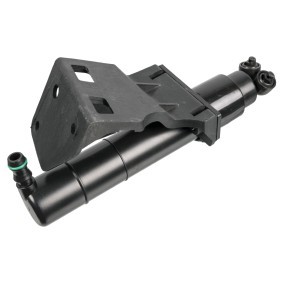 Waschwasserdüse, Scheinwerferreinigung 176561 von FEBI BILSTEIN günstig für 36,98 € online kaufen