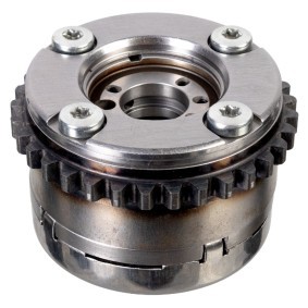 Nockenwellenversteller von FEBI BILSTEIN