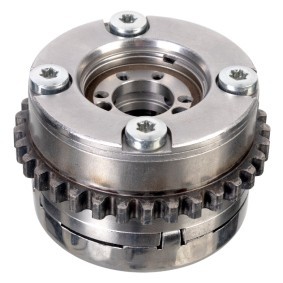 Nockenwellenversteller 176725 von FEBI BILSTEIN günstig für 312,85 € online kaufen