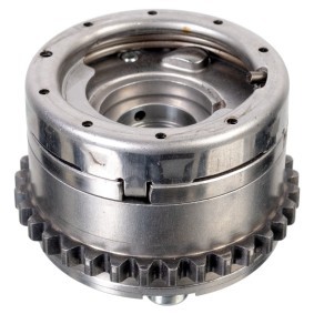 Nockenwellenversteller von FEBI BILSTEIN