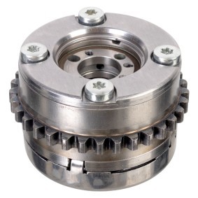 Nockenwellenversteller von FEBI BILSTEIN