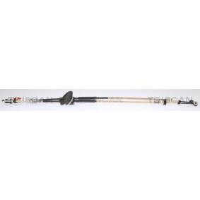 Seilzug, Schaltgetriebe 8140 28729 von TRISCAN günstig für 197,23 € online kaufen