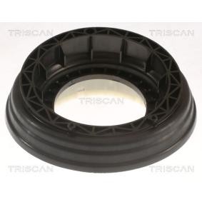 Acquista Cuscinetto volvente, Supporto ammortizz. a molla da TRISCAN 8500 28931 a buon mercato per soli 29,76 €