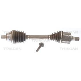 Antriebswelle 8540 295035 von TRISCAN günstig für 162,54 € online kaufen