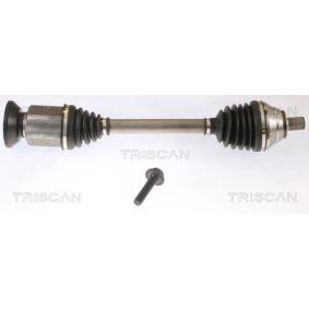 Antriebswelle für VW von TRISCAN