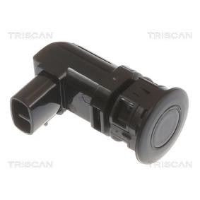 Comprar Sensor de aparcamiento de TRISCAN 8815 50101 a bajo precio de 49,14 €