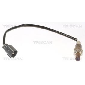 Compre Sonda lambda da TRISCAN 8845 14170 a um preço baixo por 103,85 €