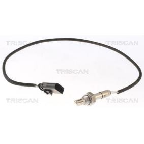 Compre Sonda lambda da TRISCAN 8845 29253 a um preço baixo por 64,06 €