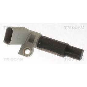 Kurbelwellensensor 8855 27112 von TRISCAN günstig für 24,27 € online kaufen