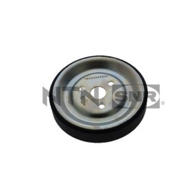 Spannrolle, Keilrippenriemen GA359.102 von SNR günstig für 36,94 € online kaufen