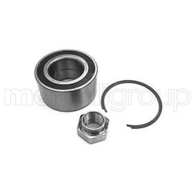Radlagersatz 19-1567 von METELLI günstig für 26,46 € online kaufen