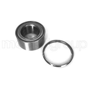 Radlagersatz 19-1600 von METELLI günstig für 47,82 € online kaufen