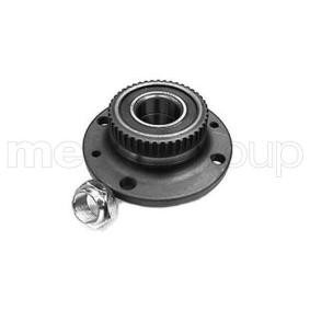 Radlagersatz 19-1618 von METELLI günstig für 60,84 € online kaufen