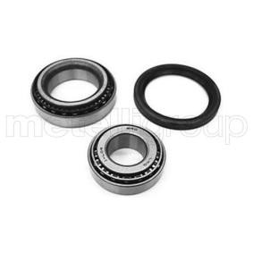 Radlagersatz 19-2112 von METELLI günstig für 14,99 € online kaufen