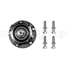 Radlagersatz 19-2254 von METELLI günstig für 72,97 € online kaufen