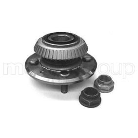 Radlagersatz 19-2456 von METELLI günstig für 44,41 € online kaufen