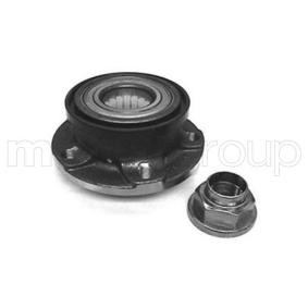 Radlagersatz 19-2533 von METELLI günstig für 53,78 € online kaufen
