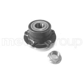 Radlagersatz 19-2708 von METELLI günstig für 99,35 € online kaufen