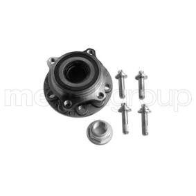 Radlagersatz 19-2784 von METELLI günstig für 118,70 € online kaufen